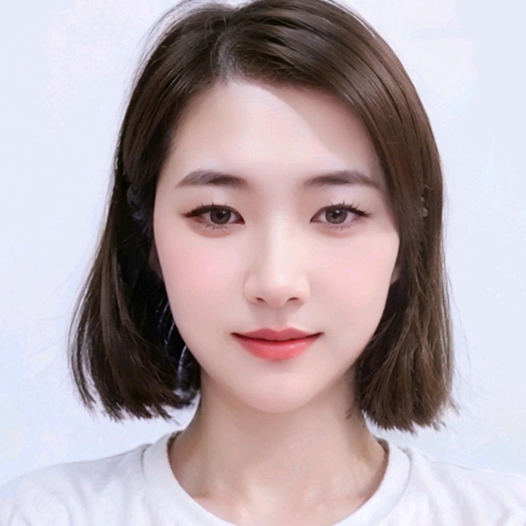 是二姐吖