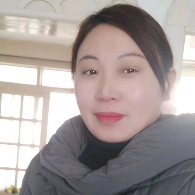 可乐奶奶