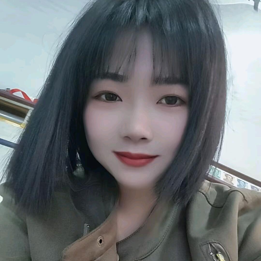 🎈珍珍