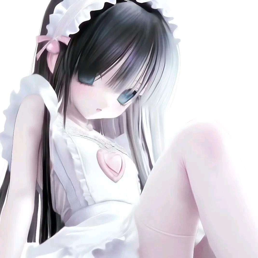七七