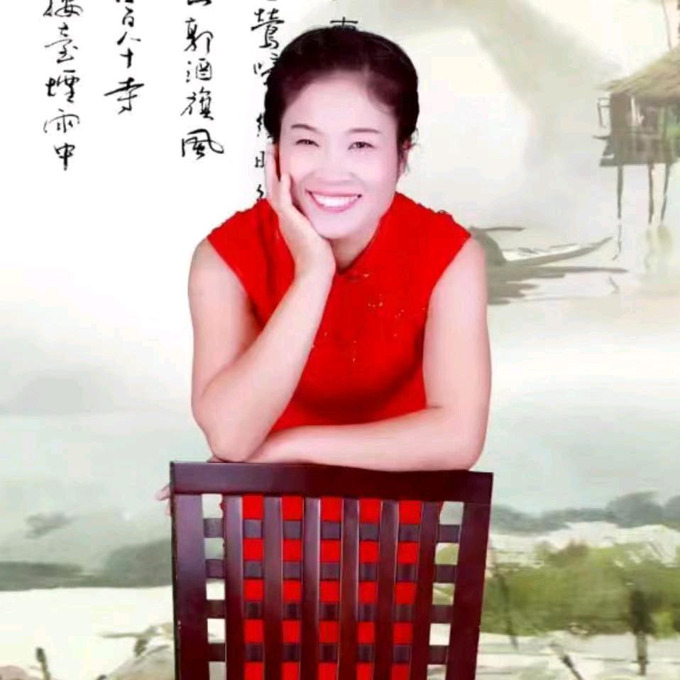 雨露吖