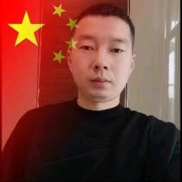 🌈大吉大栗