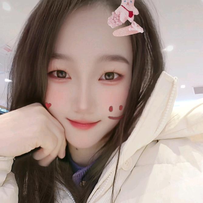 ༺༒狐狸未成精