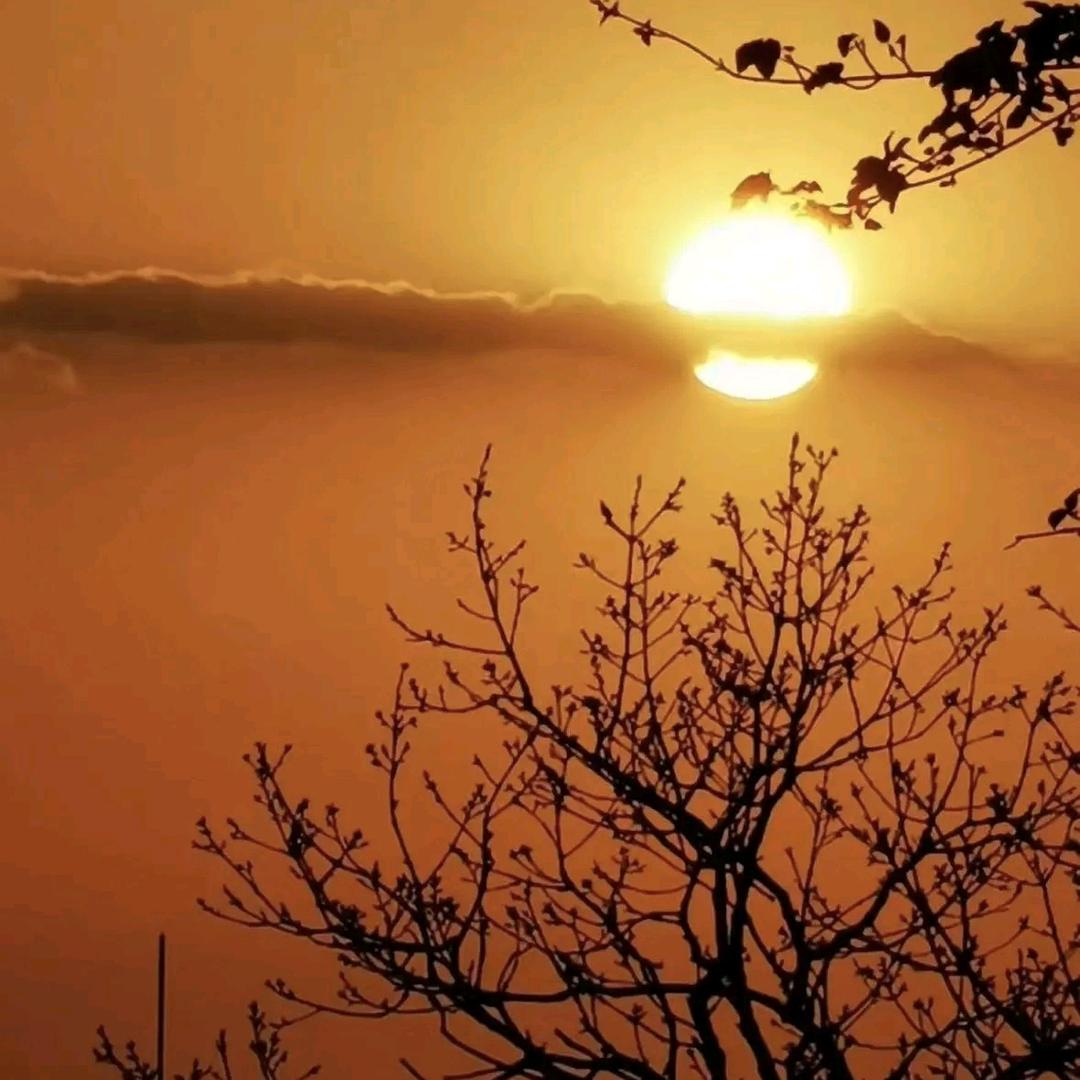 爱家优选装饰-彭水