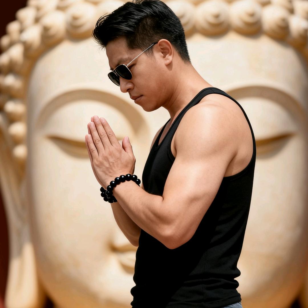 做人留一线，日后好相见