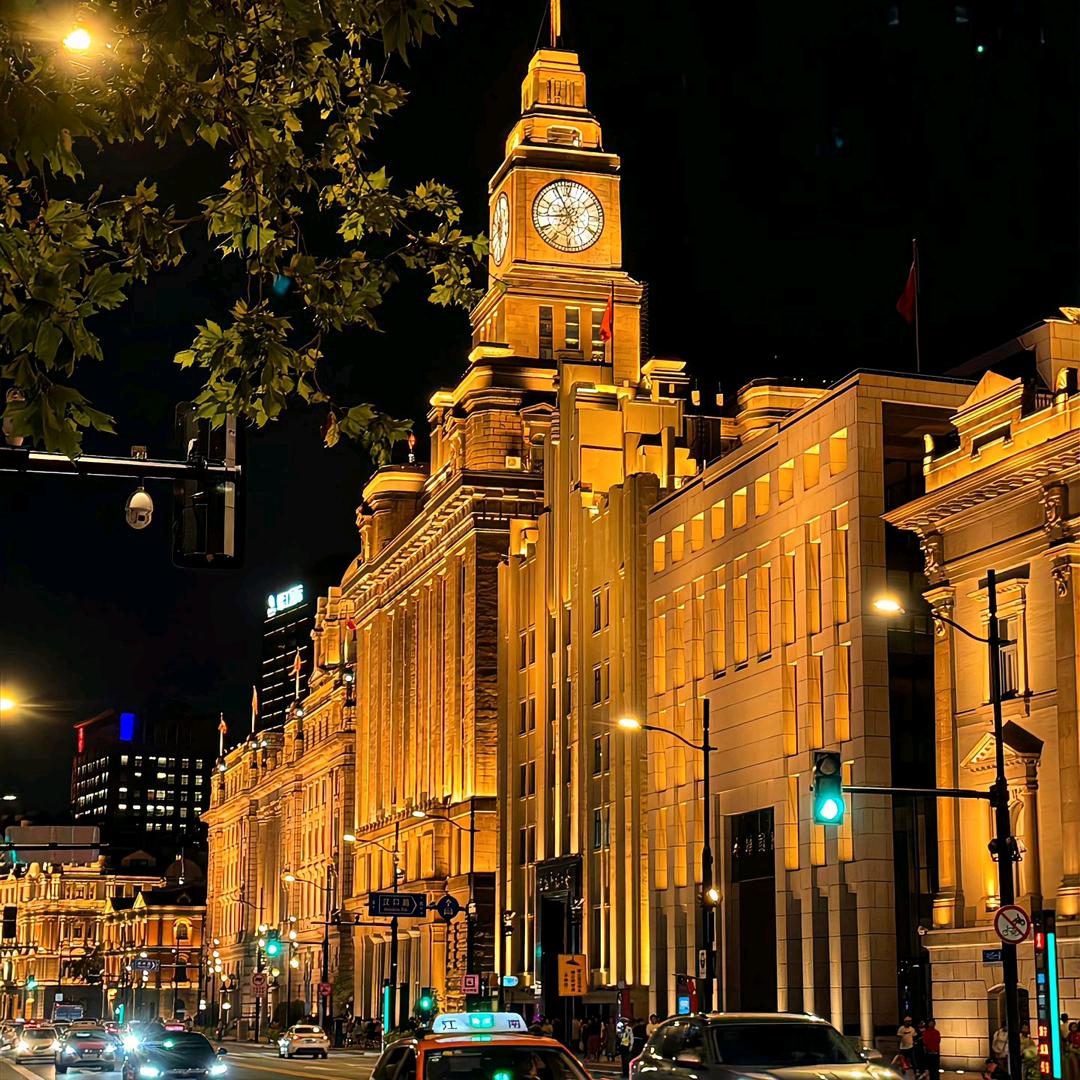 海迈大牌甄选小微