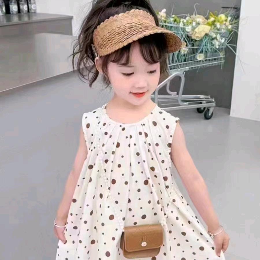 netaikyo热带鱼童装周秋萍