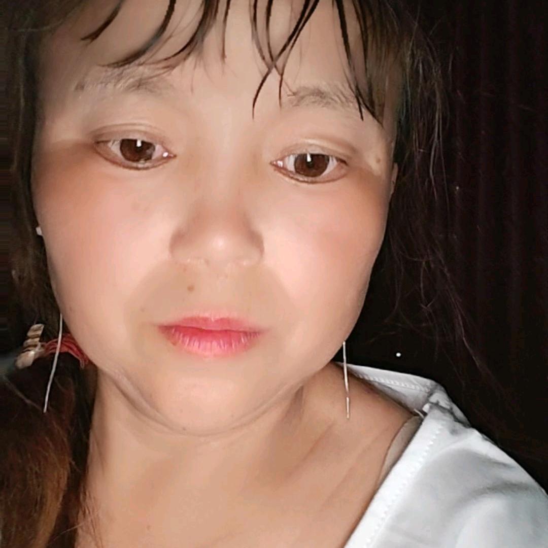 开心四姐