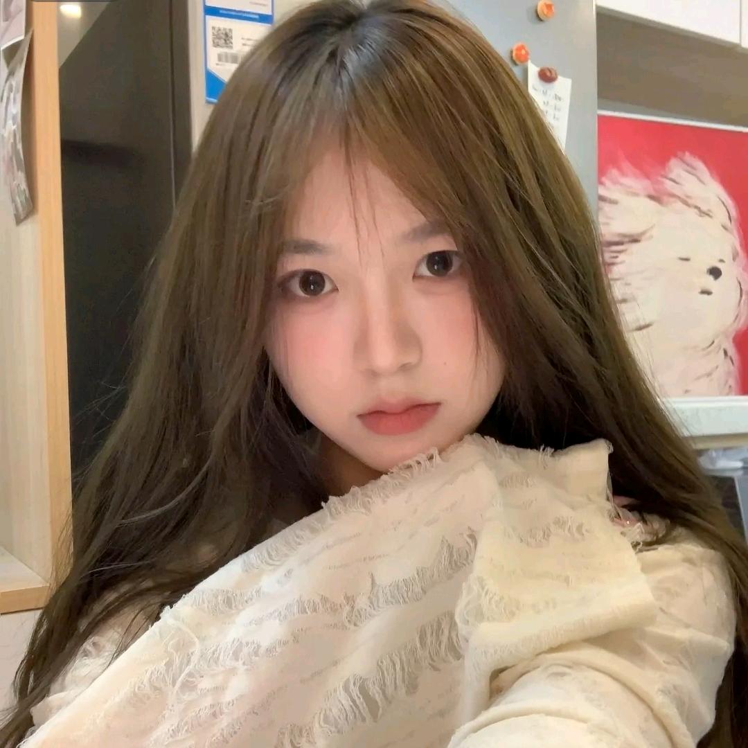 旧梦如风