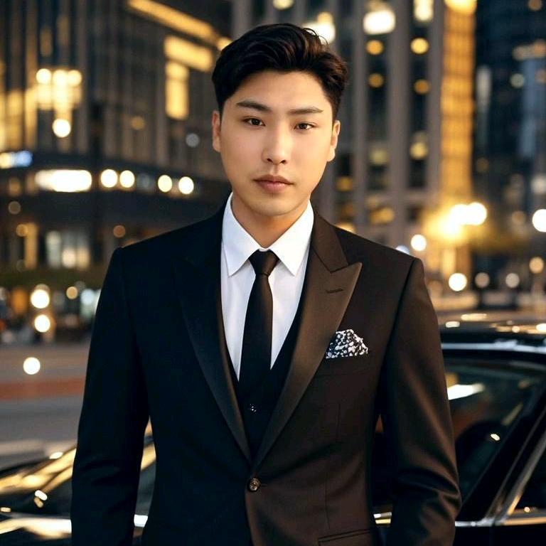 @孤岛