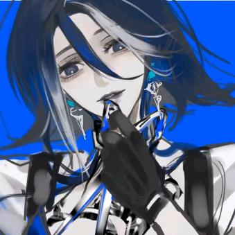蛇钴07
