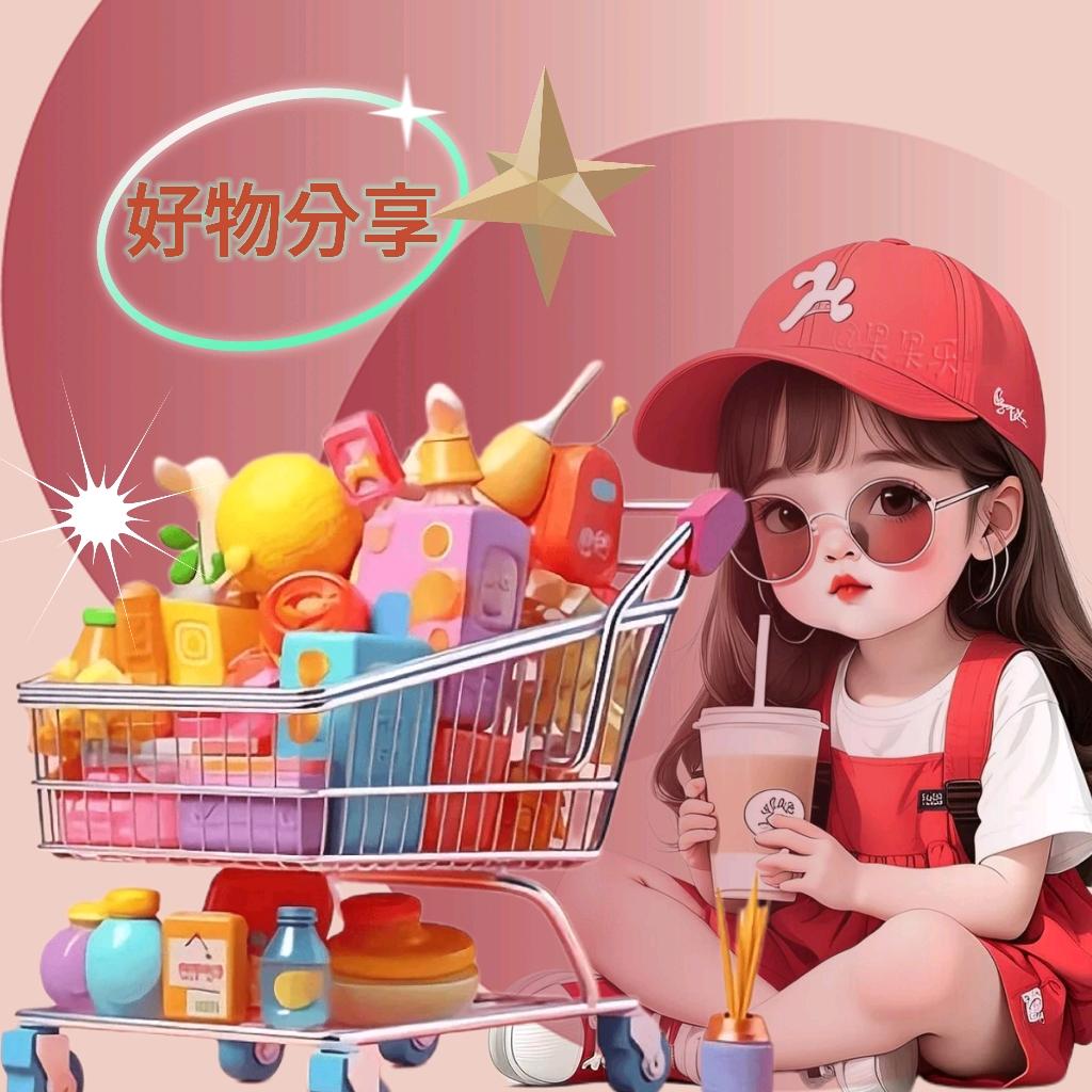 nurum  新疆包邮