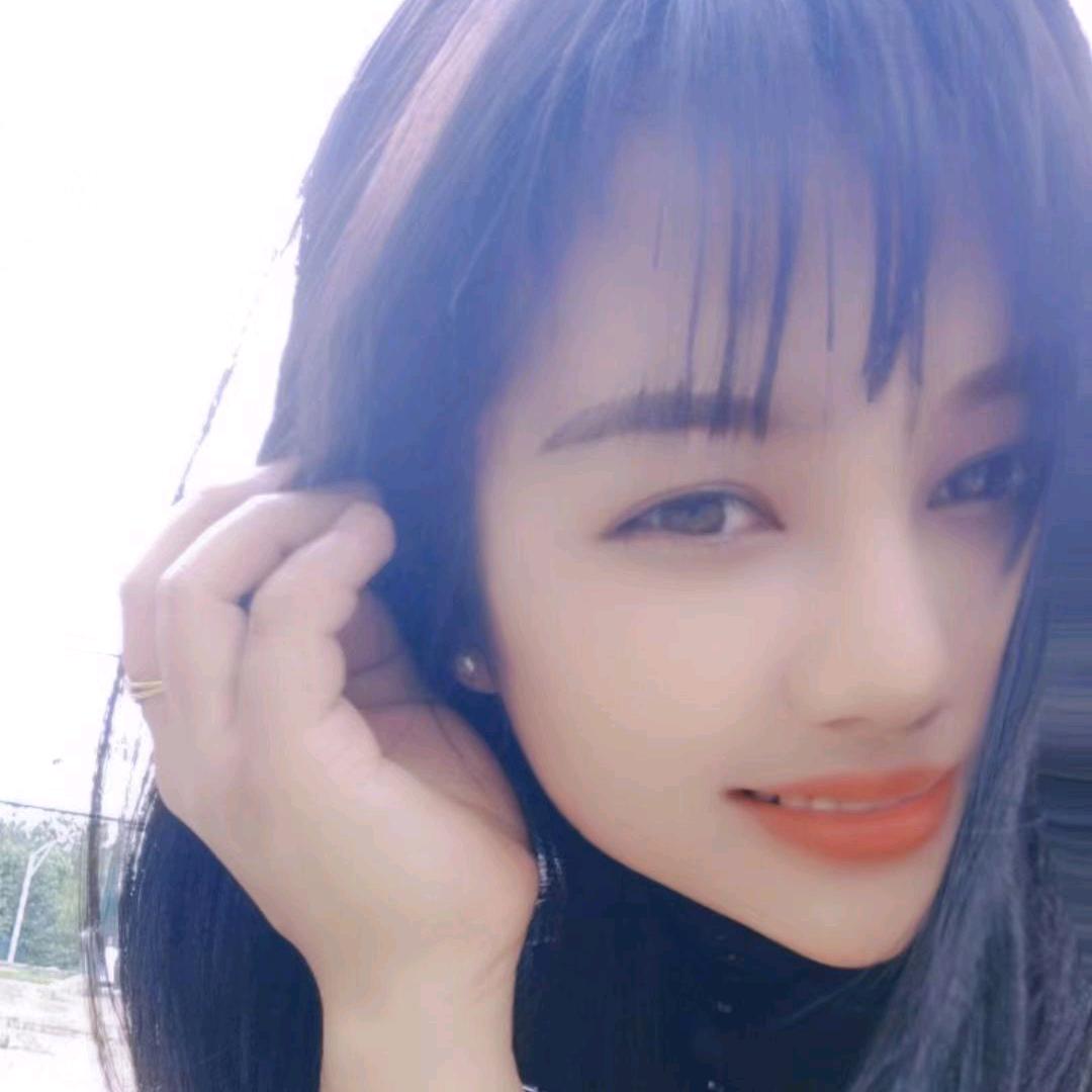 云南云仙