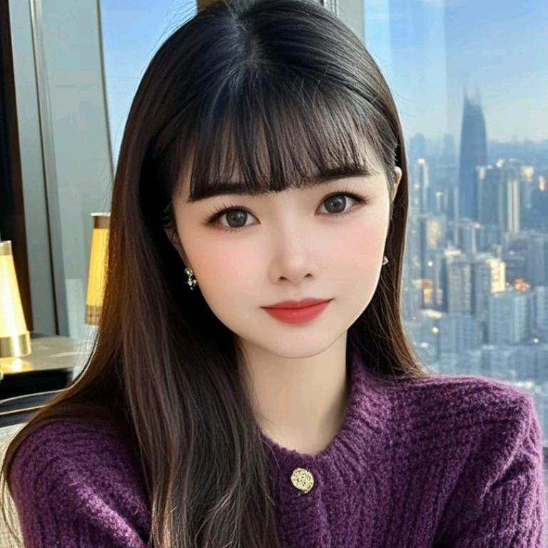 欣茹意