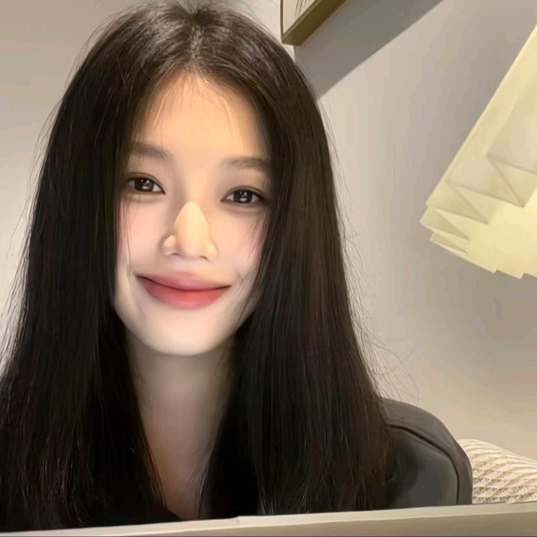菜就多练.