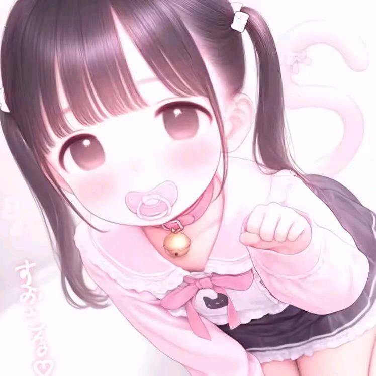 天真