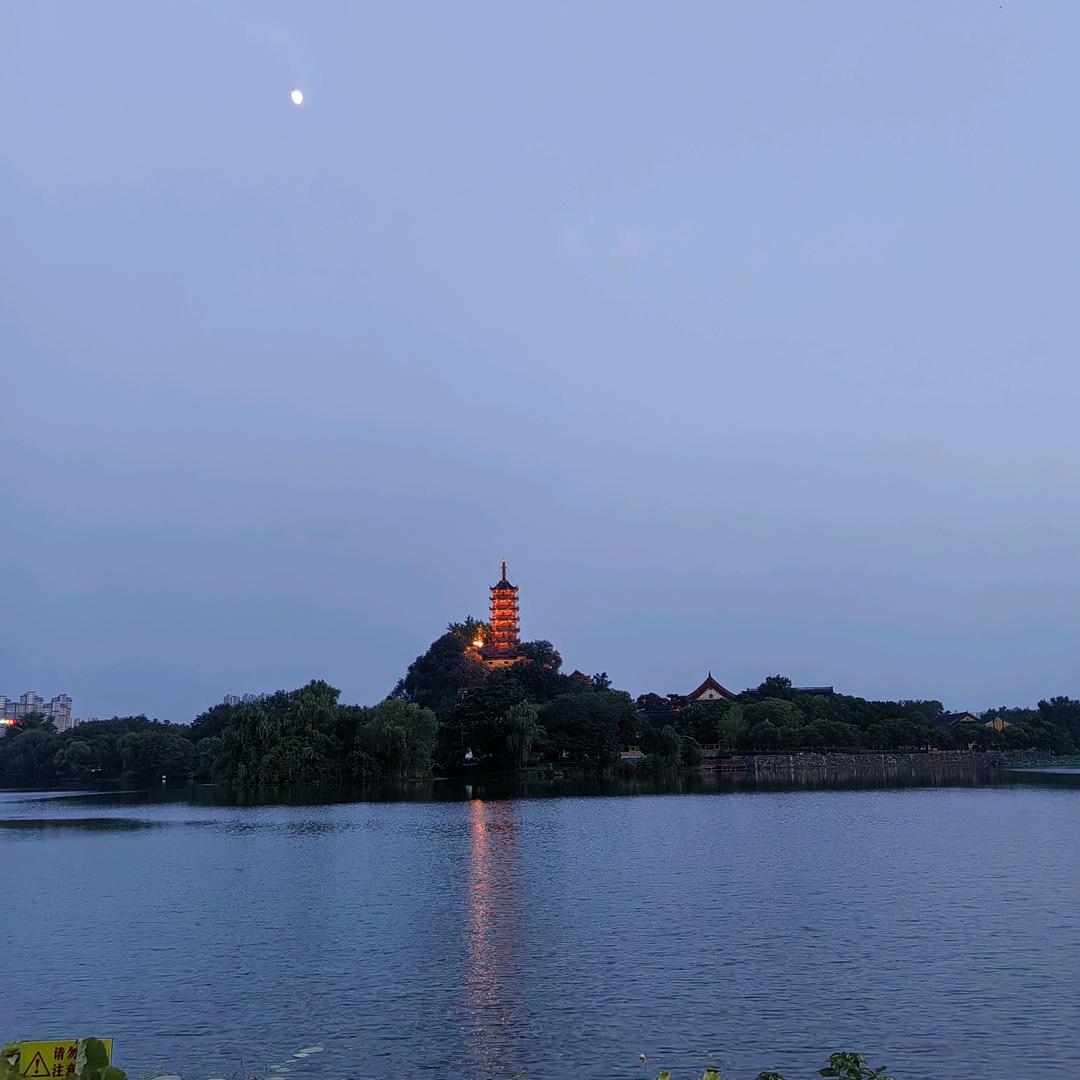 萍水相逢a🌊²⁸¹