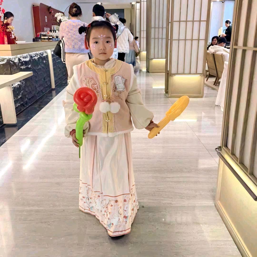 商丘，新房二手房