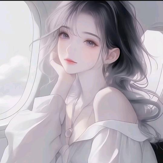 半糖云朵☆