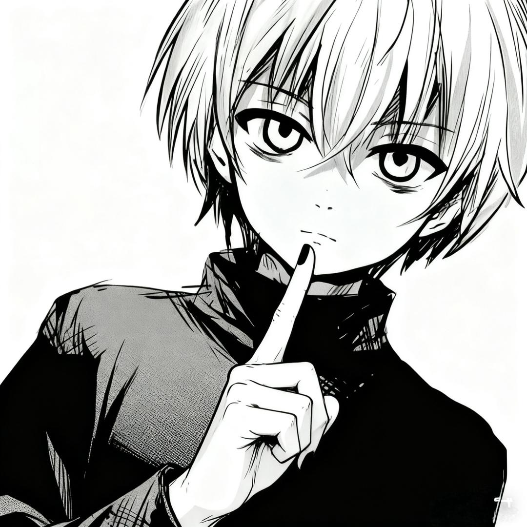 cz