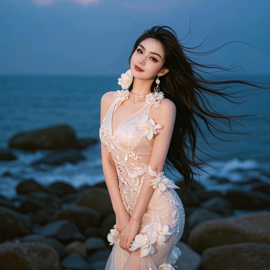 麦热古亚凉粉凉皮店