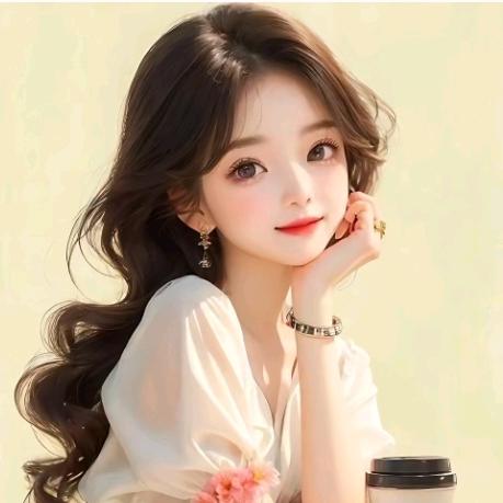 小萌妹
