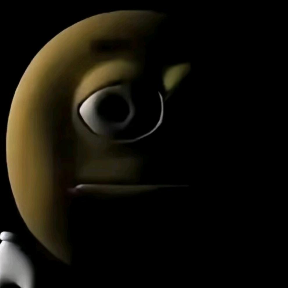 渐远