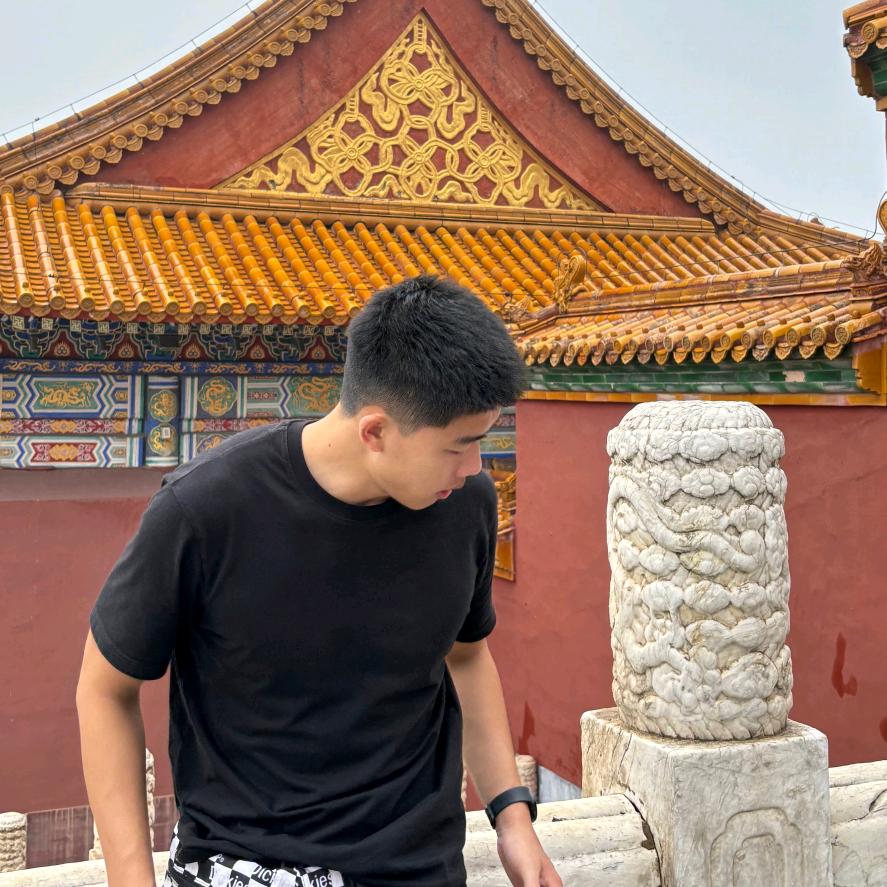 我滴个灰灰