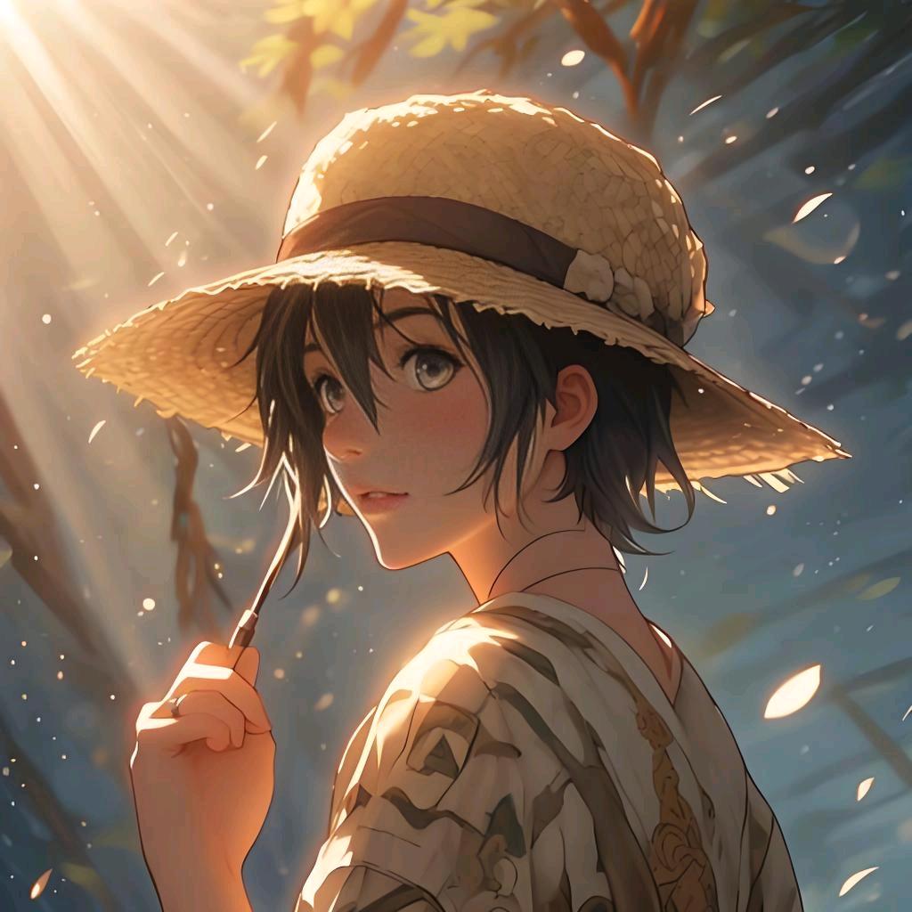 海坤车饰界工厂店