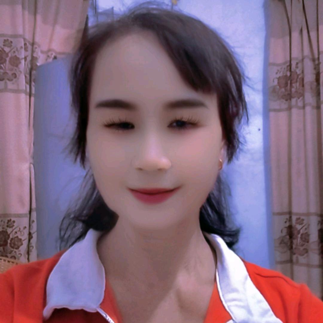 杨姬