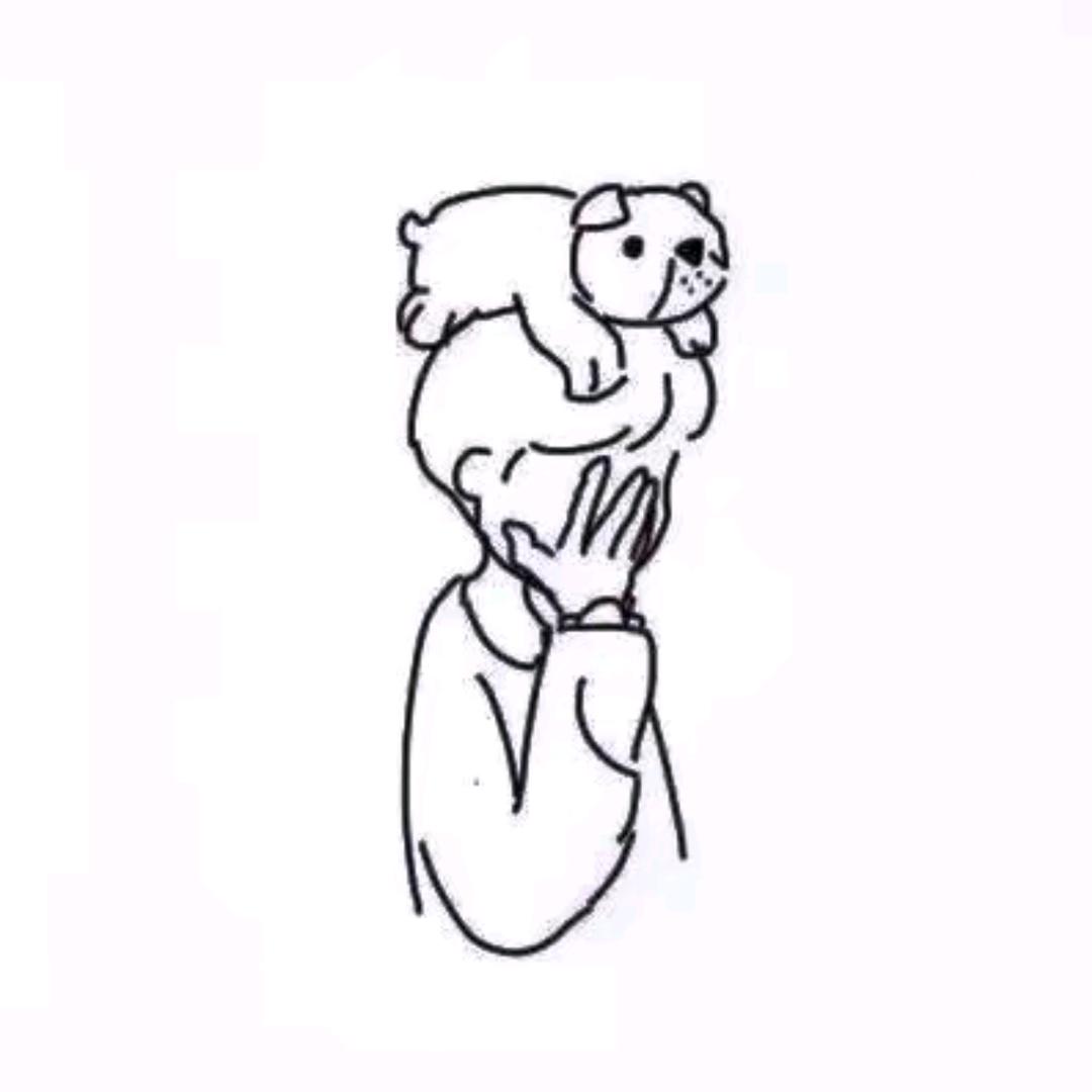 iee