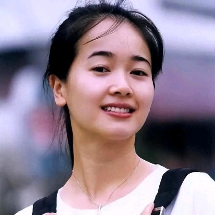 你的健康课代表