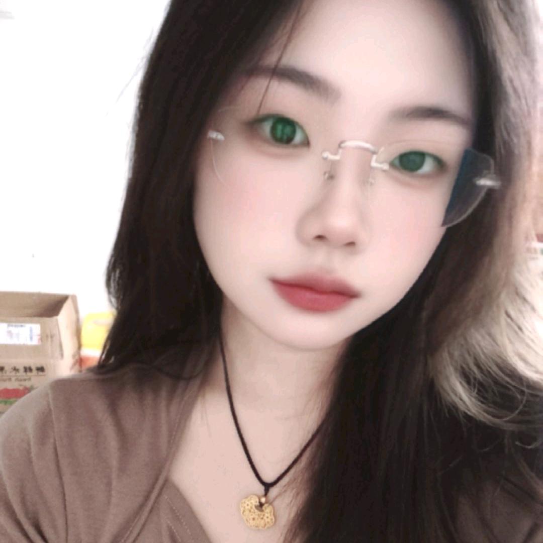 别特么哔哔了 滚好吧