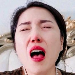 南宫...
