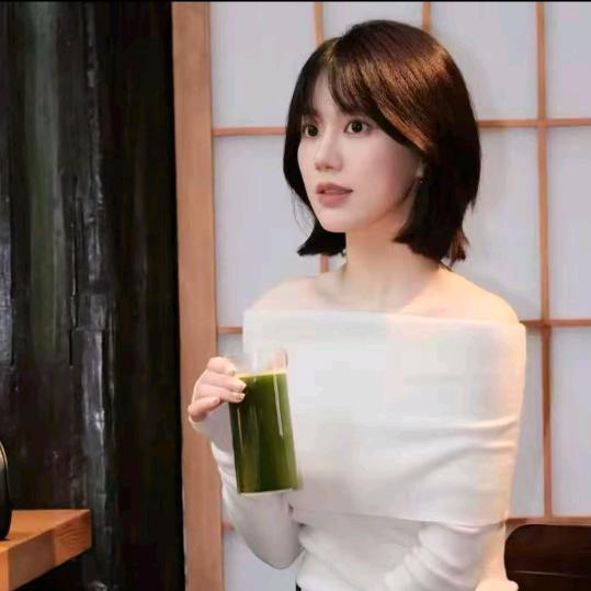 墩墩服饰(轻奢穿搭)