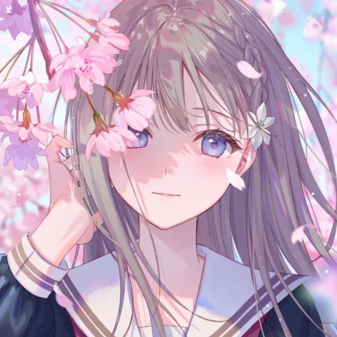 某某的旧时光