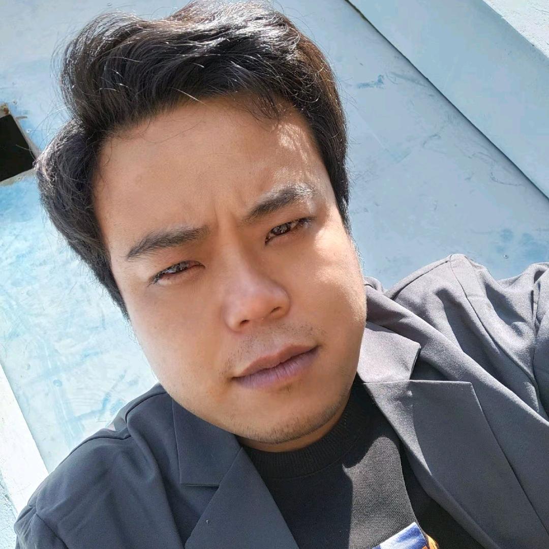 林愉愉