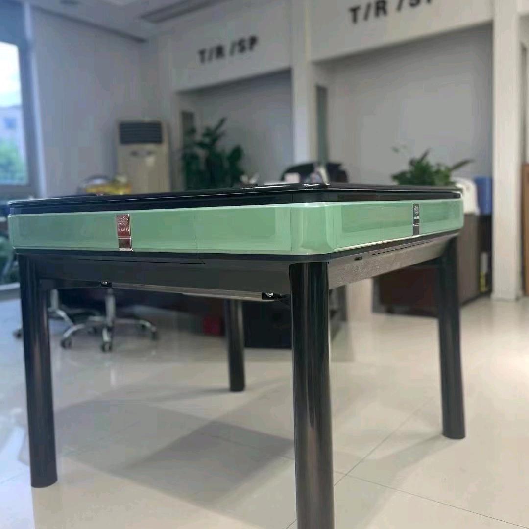 诚丽时尚靓鞋小店