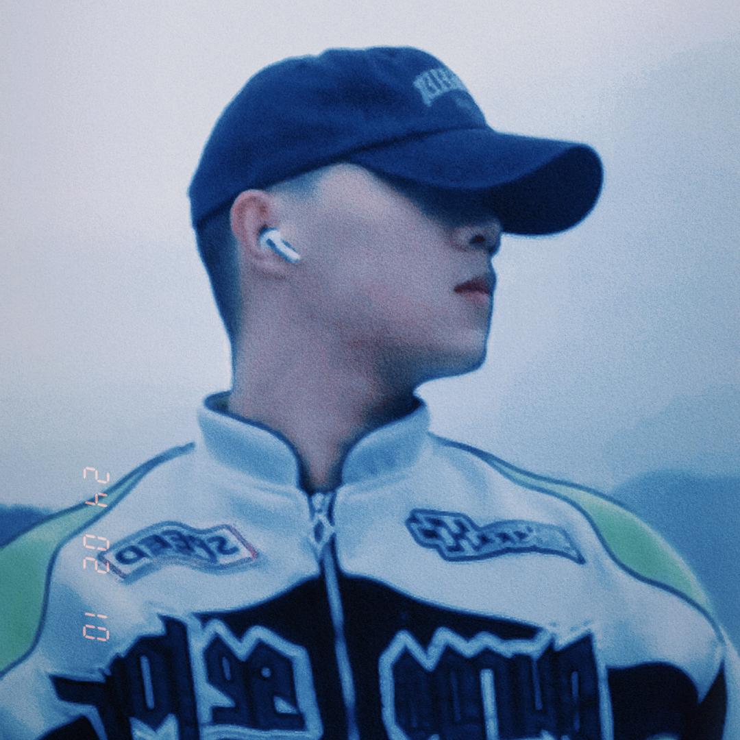 TAO-男装