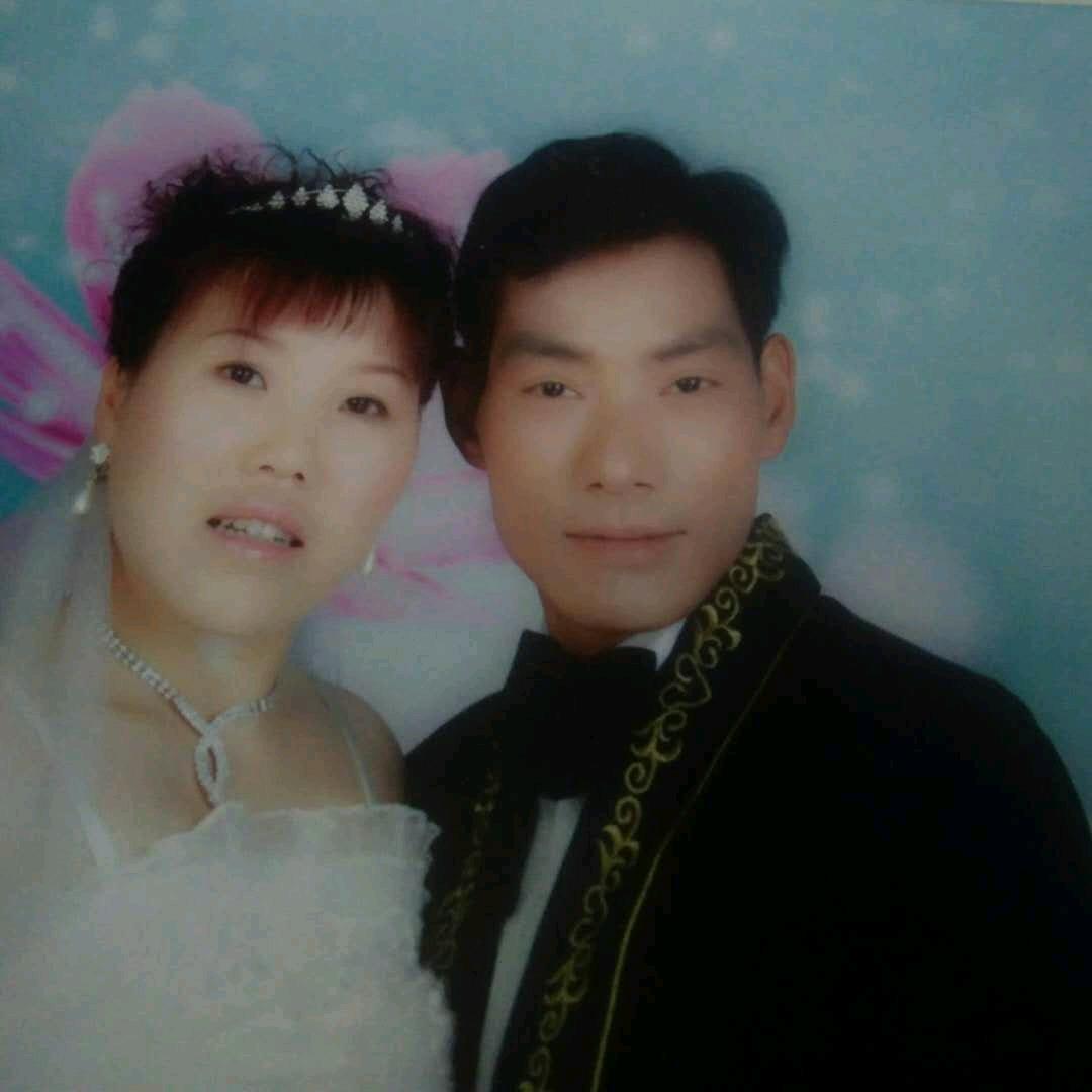 自力更生