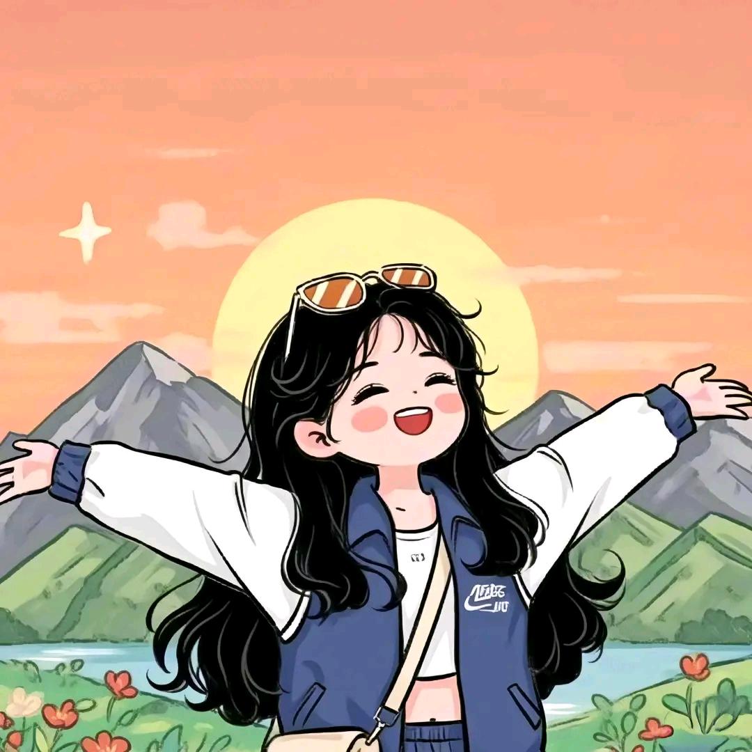 叶棒棒（读研版）