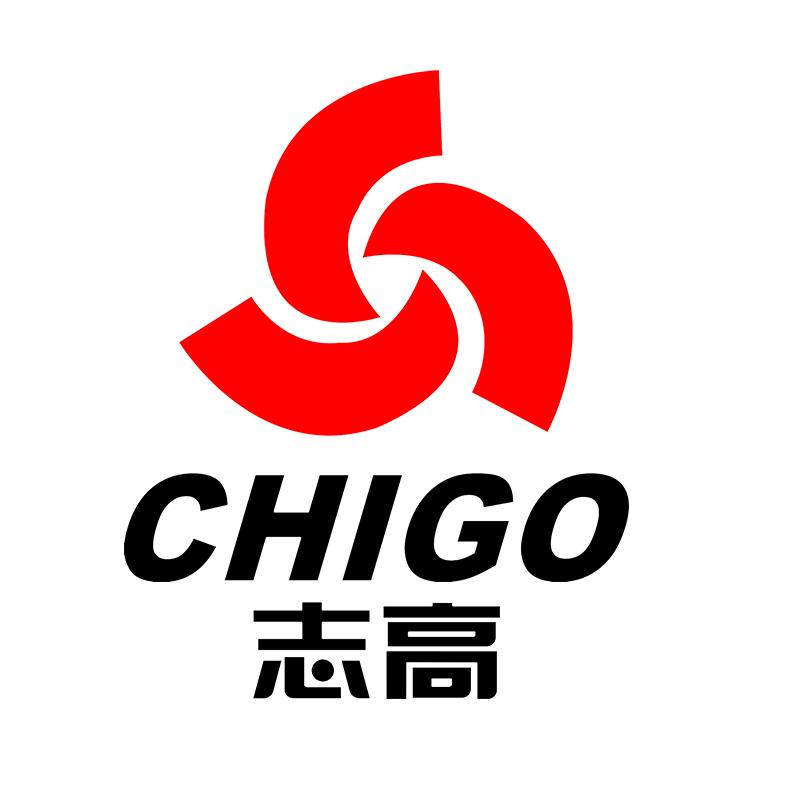 志高时沃专卖店