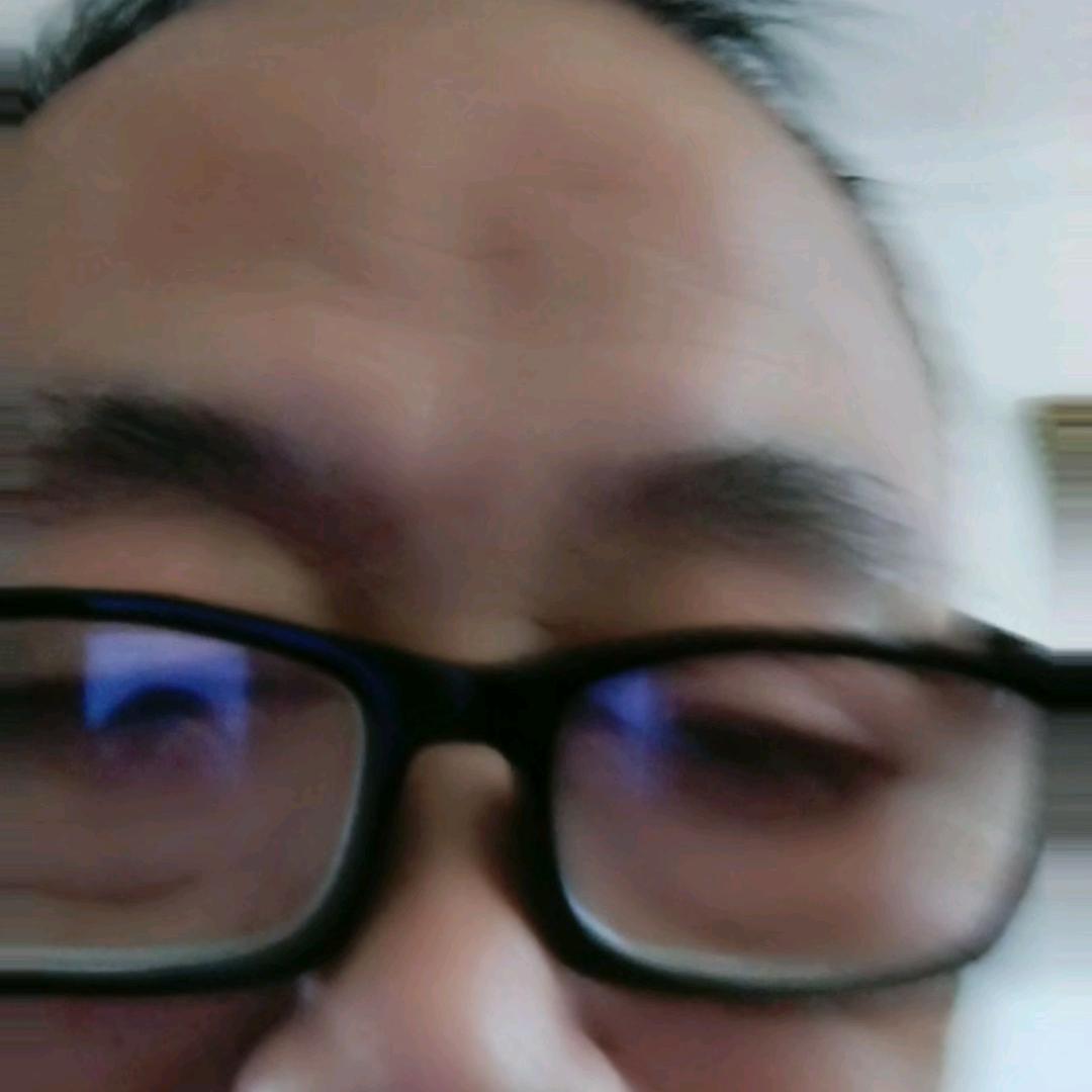 干嘛干嘛说不甜干嘛？为什么手机干嘛？