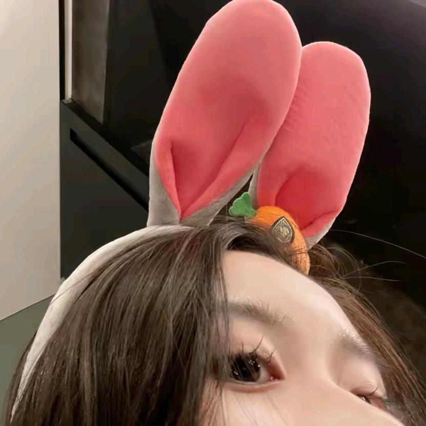 晨晨好物