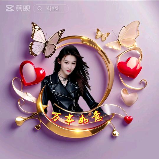 🥀⃟错把᭄敷衍ꦻ当承诺🦋ℒ