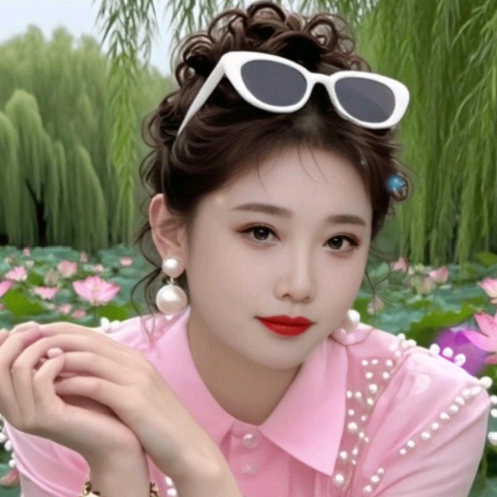 春暖花开6