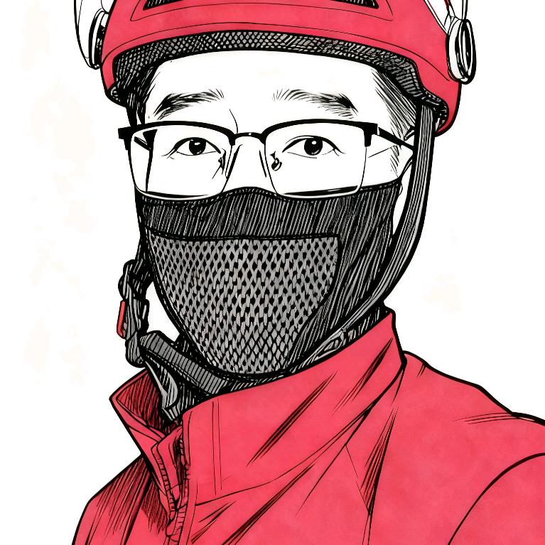 居里军屯