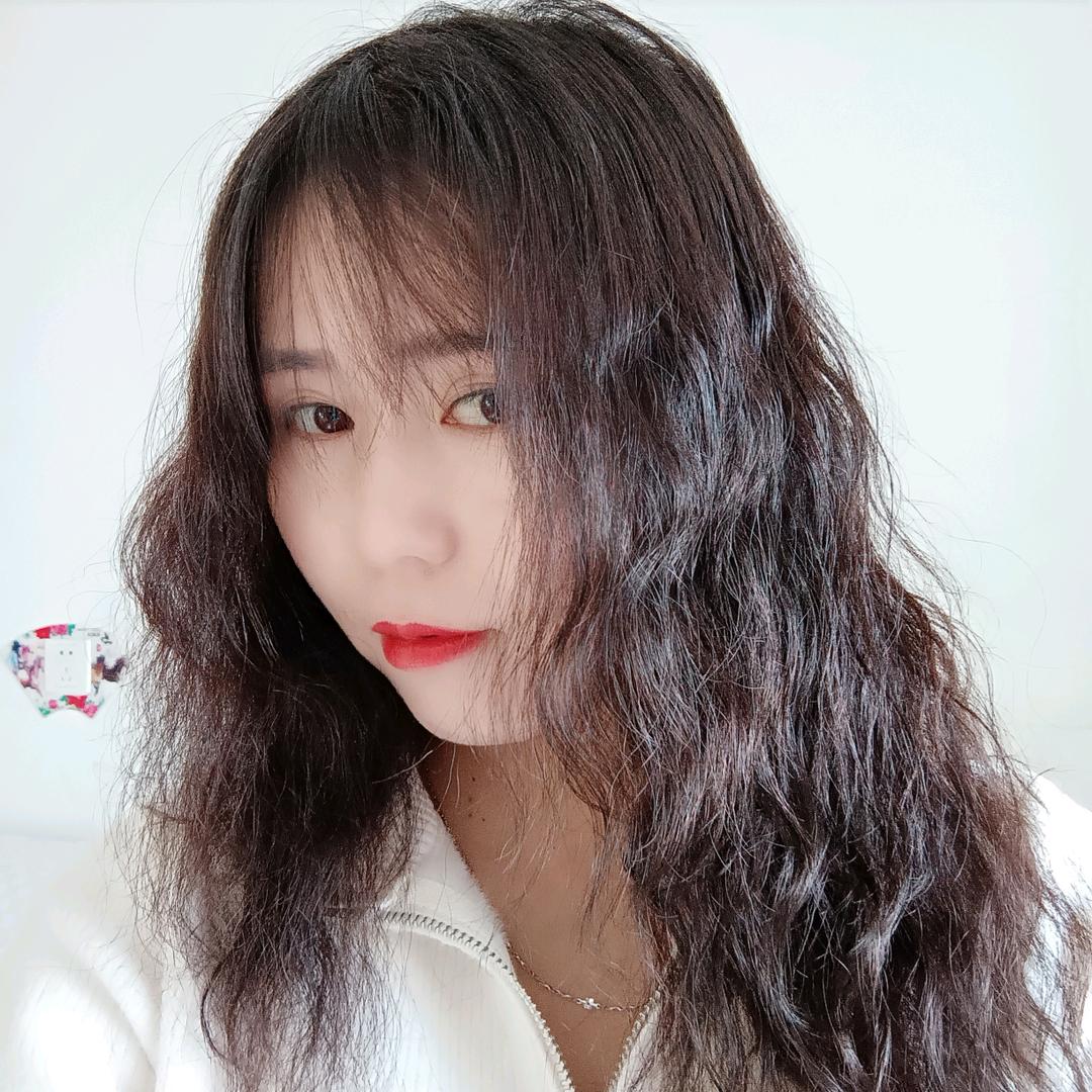 (˘ω˘)✩释怀(╥ω╥`)