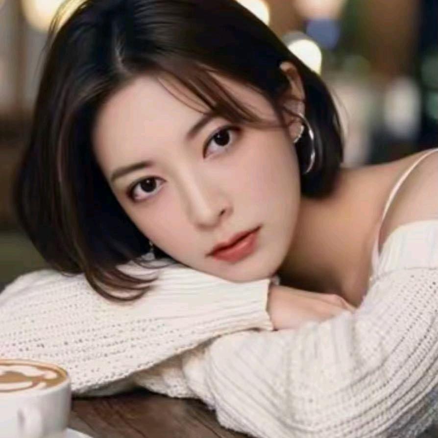 温一晚月光