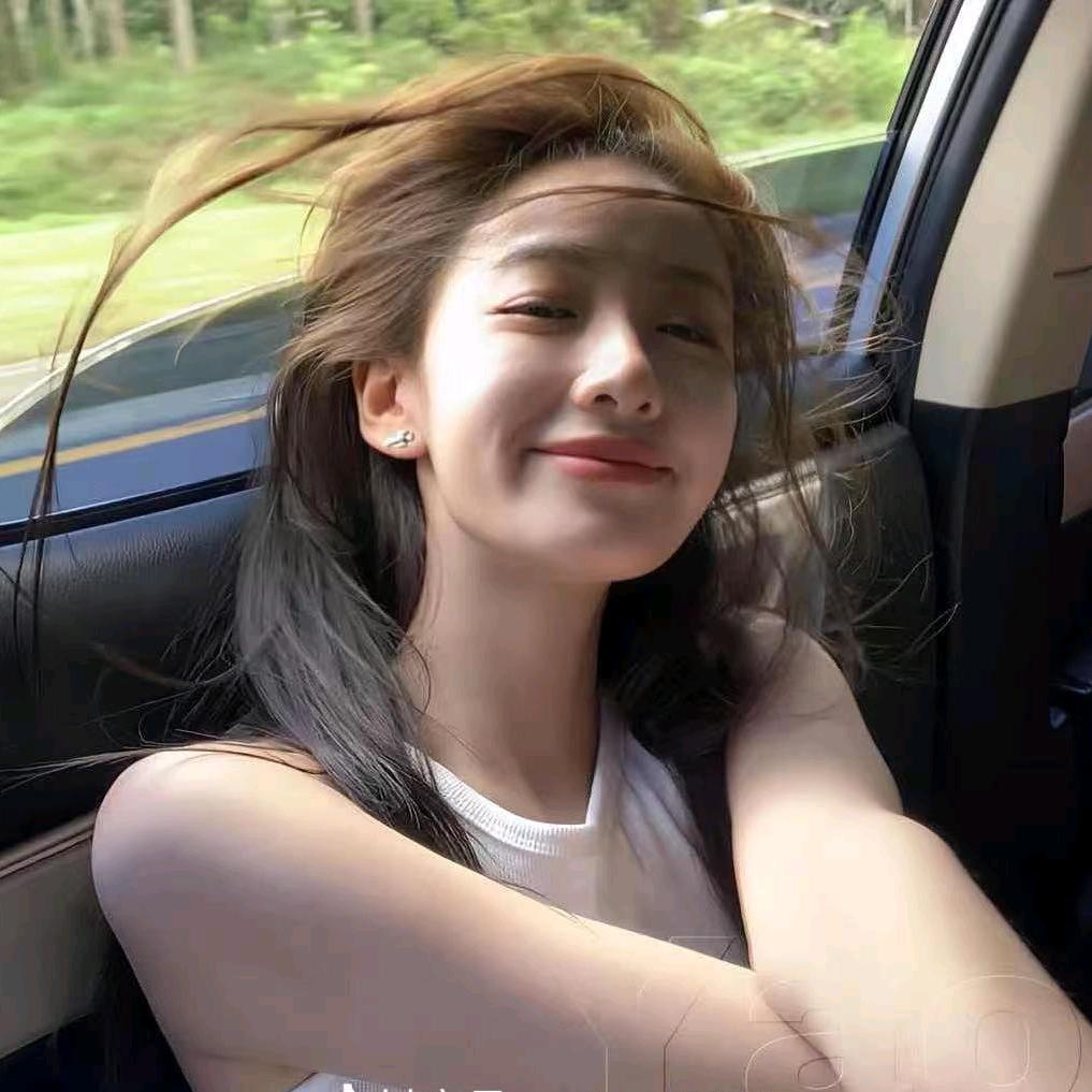 🌈刘锦凤💞